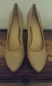 Nine West Heels